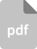 pdf