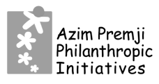 Azim Premji