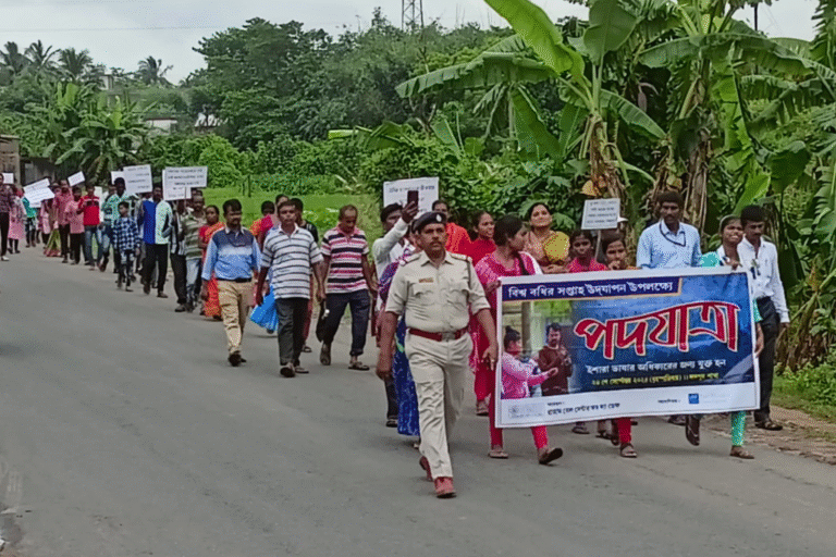 Celebration of “International Week for Deaf People”