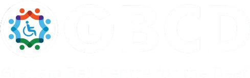 GBCD
