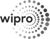 Wipro
