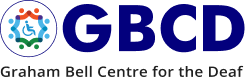 GBCD