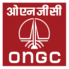 ONGC