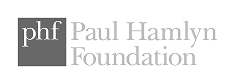 Paul Hamlyan