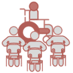 Inclusive <br>Education