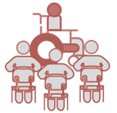 Inclusive <br>Education