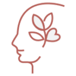 Support on <br>Mental Health