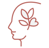 Support on <br>Mental Health