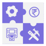 Livelihood & <br>Economic Placement