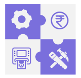 Livelihood & <br>Economic Placement