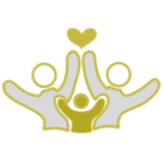 Parents <br>Empowerment