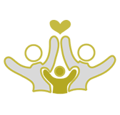 Parents <br>Empowerment