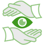 Prevention <br>Of Blindness