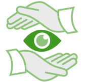 Prevention <br>Of Blindness