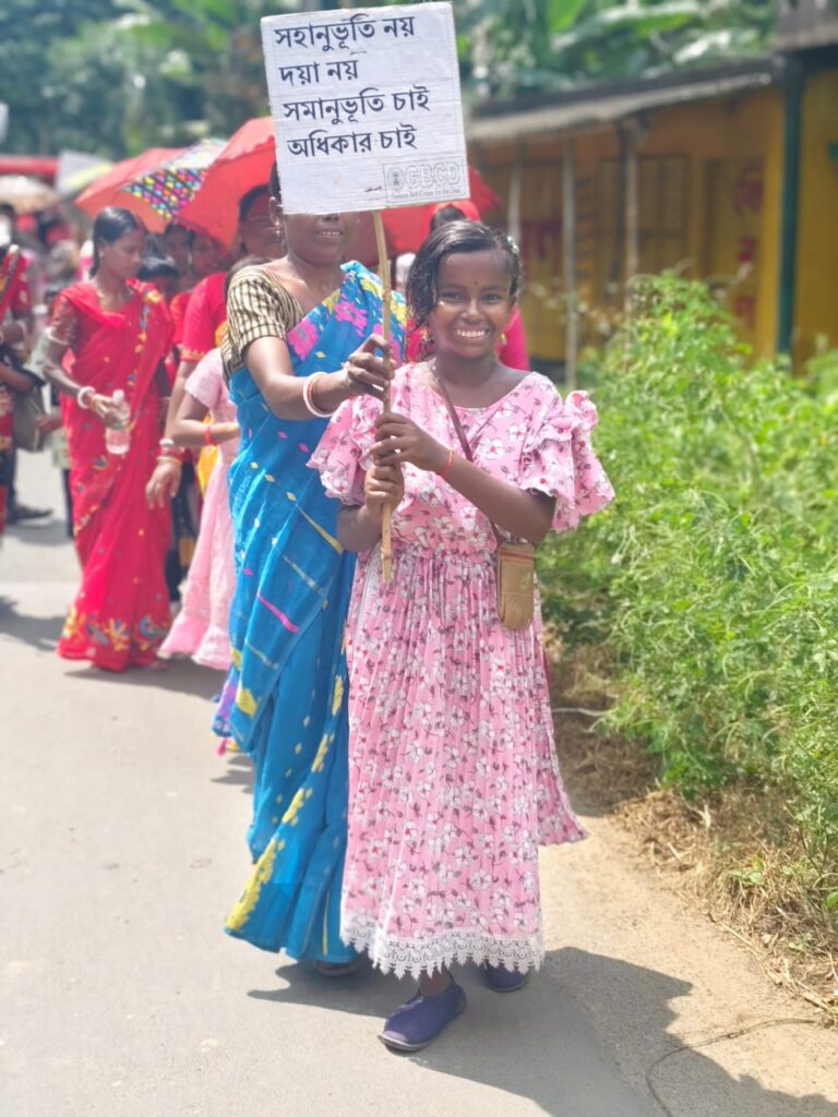 International week of Deaf people 2026